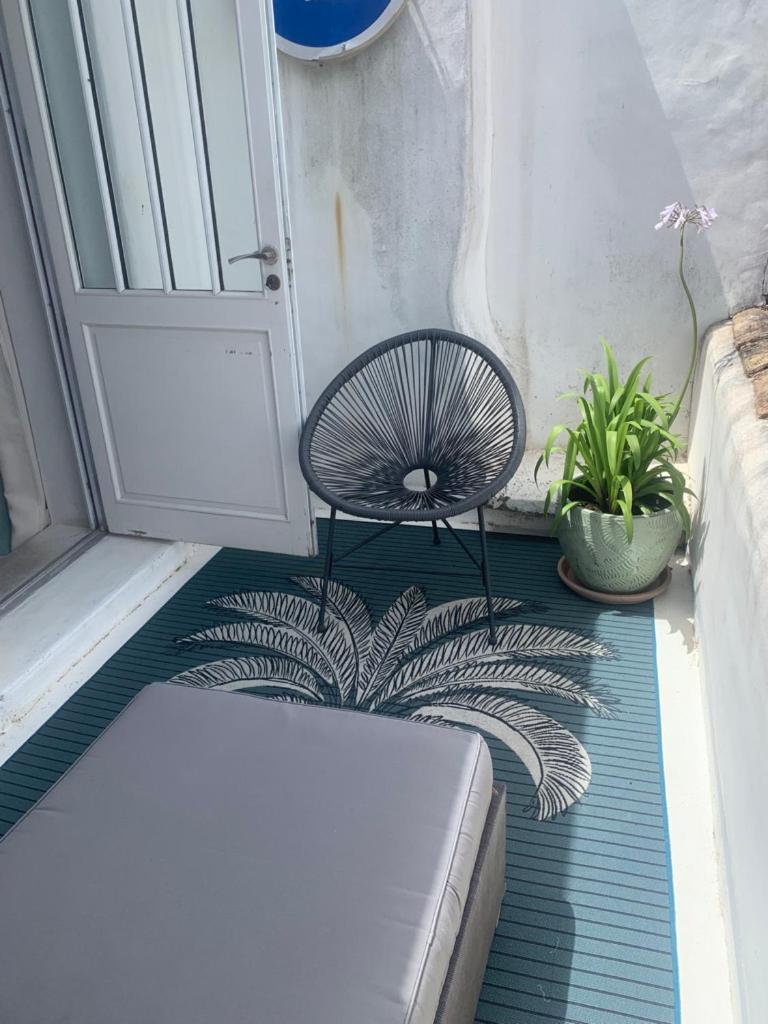 Maison Face Au Soleil เลอบัวส์-ปลาจ-อ็อง-เร ภายนอก รูปภาพ